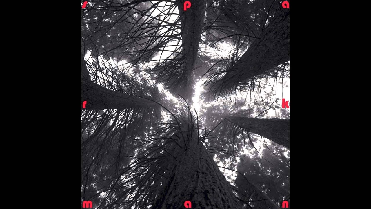 Long live the Republic