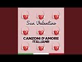 Prima di ogni cosa