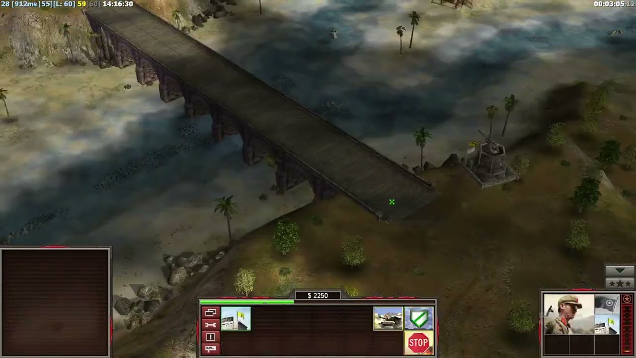 China Tank General 1V1-94