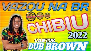 Download Lagu MELO DO CHIBIU == DUB BROWN VS RONNIE GREEN == PEDRA EXCL 2022 VAZOU NA BR MP3