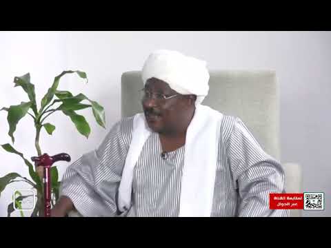 العجايره و الفلايته و المسيريه الزرق هم القبائل الاسياسيه عند المسيريه