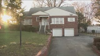 Dr. Martin Luther King Jr.'s former home draws new attention