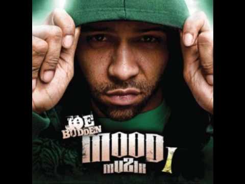 Joe Budden & Jay-z ( Pump it up )