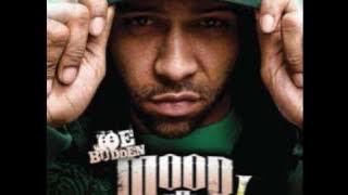 Joe Budden & Jay-z ( Pump it up )