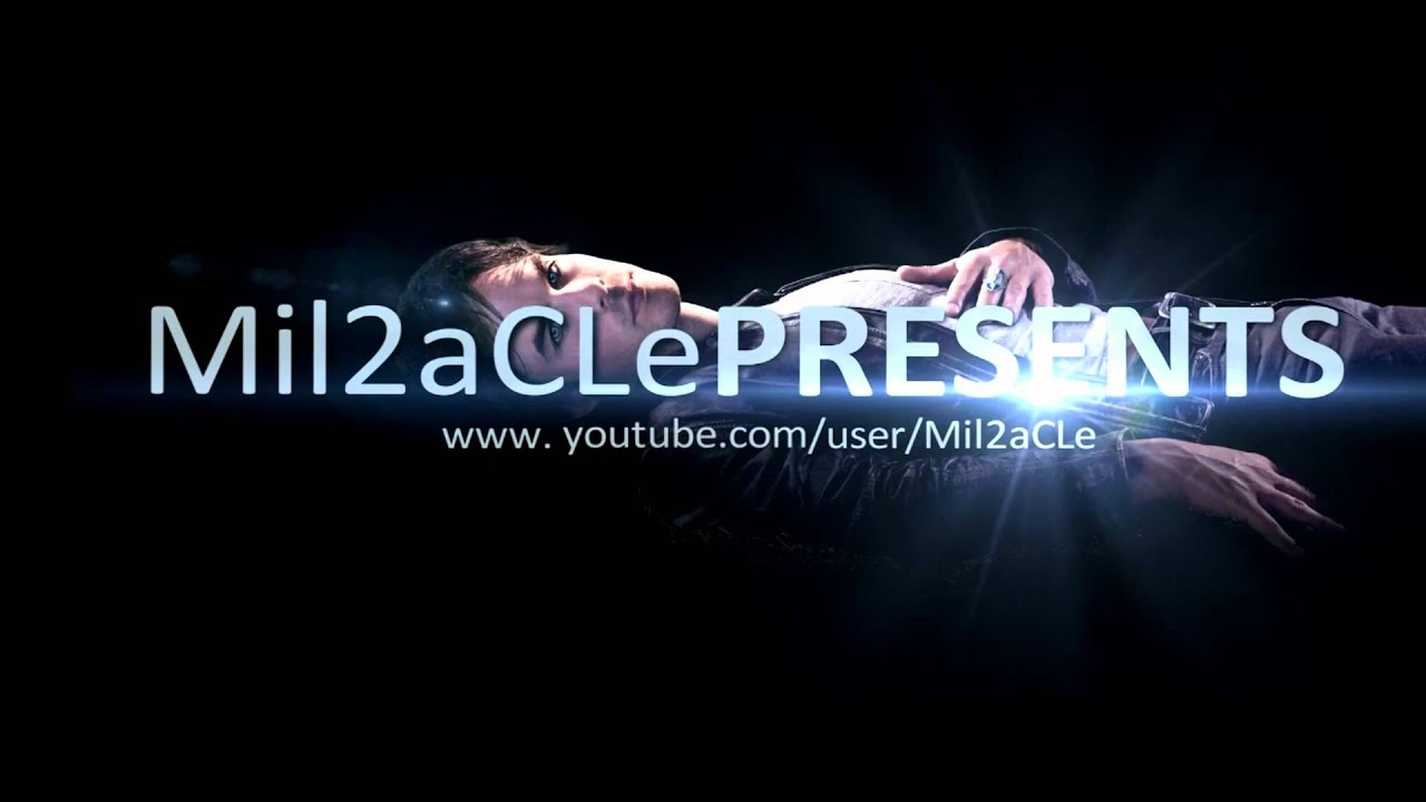 Piano Tribute Players Breakeven (Falling to Pieces) - Vampire Diaries 2x01 The Return