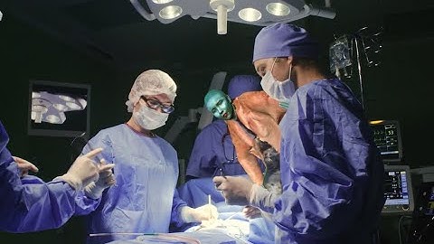 Personal Trainer - Crops (official video)