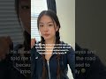 Check out our video!