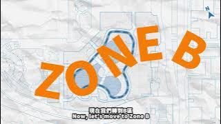 Final 1102 A3 Lai Chi Kok Park