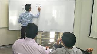 Group Assignment Calculus 1 Group B