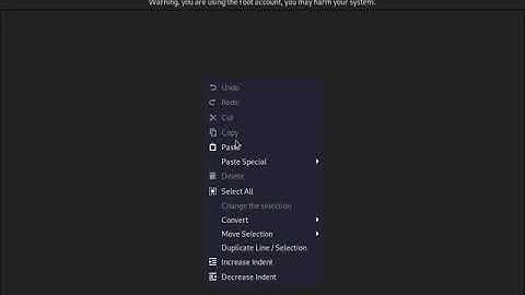 How to use Wfuzz | BRUTE FORCE WEB DIRECTORIES AND FILES USING WFUZZ