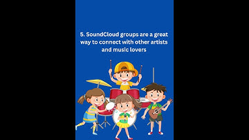 How to Get More SoundCloud Plays Actionable Tips for Musicians #shorts