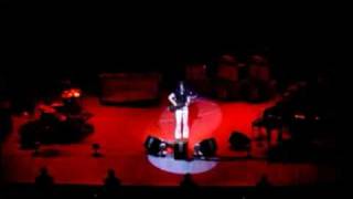 The White Stripes  - You&#39;ve Got Her In Your Pocket