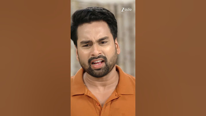 #Suna Jhia #Shorts #Zee Sarthak #Entertainment #Drama
