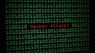 играем в игру для хакеров!!! screenshot 1