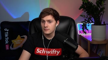 Epstein Files RELEASE COMING & Trump Is LIVID! | Debating MAGA Republicans LIVE