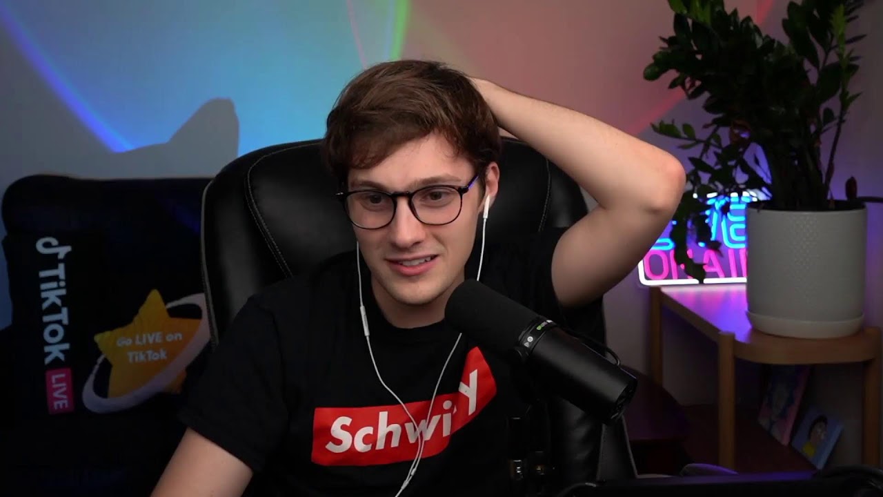 Epstein Files RELEASE COMING & Trump Is LIVID! | Debating MAGA Republicans LIVE