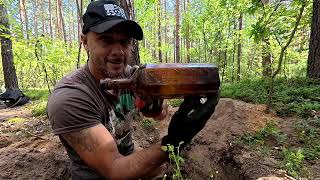 картинка: Копфільм97@WW1