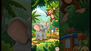 #shortsfeed #supercrazykids #viral #abc #animals