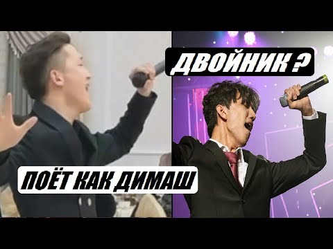 Video: Adakah epal dari kazakhstan?