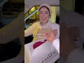 احمد غريب و حبيبه النجار Trendingshorts اكسبلور Viralshort Couplegoals Couple Love احمد غريب و حبيبه النجار Trendingshorts اكسبلور Viralshort Couplegoals Couple Love