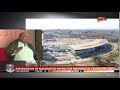 ZodiakTv PRESENTATION OF NOMINATION PAPERS FOR PRESIDENTIAL CANDIDATES 2025 BICC LILONGWE ZodiakTv PRESENTATION OF NOMINATION PAPERS FOR PRESIDENTIAL CANDIDATES 2025 BICC LILONGWE