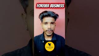 How to Start FLP Business | Forever Living Online Joining Guide 2025 |#shorts #flpindia