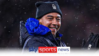 Jesse Lingard: Ex-Man Utd, West Ham forward officially unveiled as FC Seoul signing