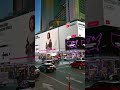 ✨”Westside Whimsy” (the album) OUT NOW ✨ @YouTubeMusic