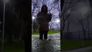 hasbihaldir 9 - semiyotik üçgen ve işlev