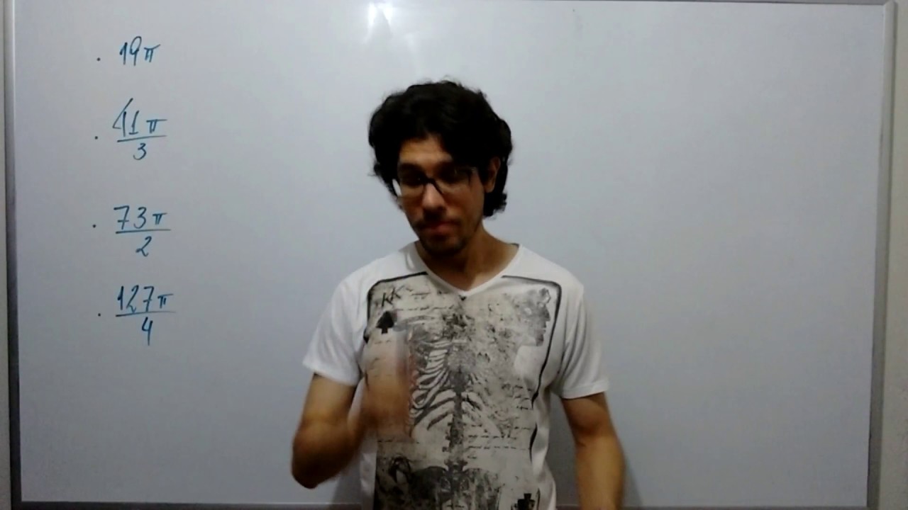 Aula 05 - Redução de arcos para a 1ª volta camera iphone 8 plus apk