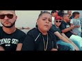 500Tony ft. Vacca & Jamil -  Teste Matte  (Official Video)