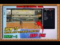 Repair Any Internal Panel | Master Of Internal Panel ESP FIX Detailed Explained HINDI