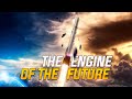 Blue Origin's Cursed Engine: BE-4
