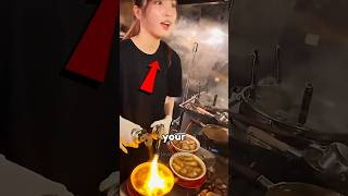 Download Lagu 3 Japanese Things Your Country Needs Now! MP3 Download Lagu 3 Japanese Things Your Country Needs Now! MP3