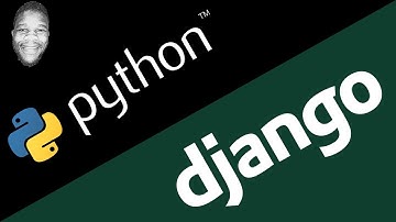 Projet Django De A Z