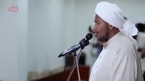 ‎تلاوة خاشعة من سورة  التحريم برواية خلف عن حمزة بصوت الشيخ المقرىء  #عبدالرشيد_صوفي