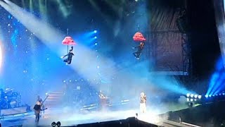 Обложка PINK Just Give Me A Reason Warszawa Poland PGE Narodowy 20 07 2019 Скачать PINK Just Give Me A Reason Warszawa Poland PGE Narodowy 20 07 2019