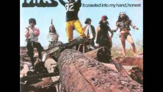 The Fugs - Life is Strange chords