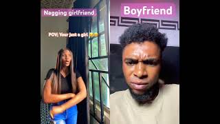 Did I Say She Was Ugly?