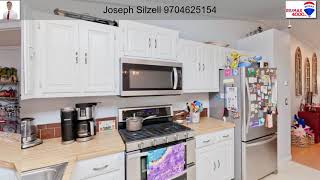 3120 Rob Ren Ct Grand Junction CO 81504 3120 Rob Ren Ct Grand Junction CO 81504