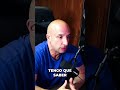 ¡9 Horas en Aeropuerto! La Procrastinación Te Cuesta el Mundo