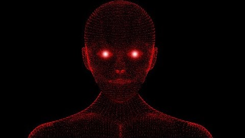 Problem Characteristics Of AI