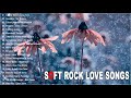 Most Old Beautiful Soft Rock Love Songs 70s 80s 90s   Air Supply, Phil Collins, Lobo, Rod Stewart