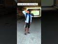 Jindgi me kuch❤️😂#comedy #funny #shortvideo #viralreels #indianyoutuber #youtubevloggers #fyp #trend