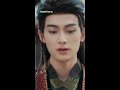 Watch Chen Zheyuan in 'Fated Hearts' — A Romantic Tale on iQIYI! 💘