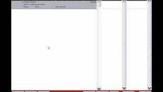 Point of Success Order Entry Demo