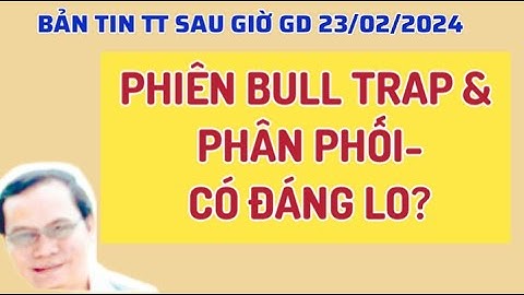 Việt á bank là ngân hàng gì năm 2024