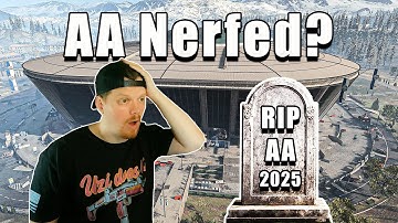 Aim Assist on BO7 Was MASSIVELY Nerfed! What Does It Look Like? (Reaction Video)