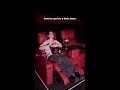 How To Survive A Toxic Boss #RegalMovies