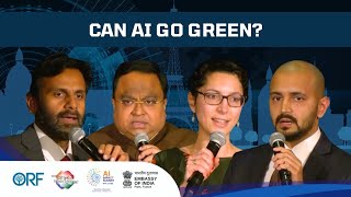 Who Gets Left Behind by AI? Rethinking Inclusion in Global Innovation